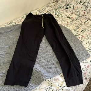 Eddie Bauer pants